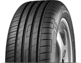 Anvelopă Vara FULDA EcoControl HP 2 195/65 R15 91 H - D B 70 B