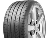 Anvelopă Vara FULDA Sport Control 2 235/55 R17 103 Y XL B B 71 B