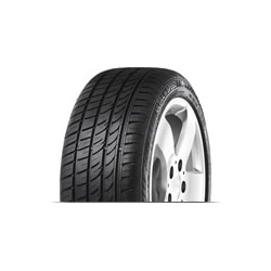 Fotografie Anvelopă Vara GISLAVED Ultra Speed 205/50 R16 87 W - E C 71 2 pentru prezentare în magazin