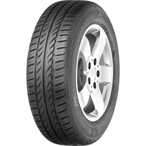 Anvelopă Vara GISLAVED Urban Speed 185/65 R14 86 T - E C 70 2 - Img 1