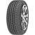 Anvelopă Vara GOODRIDE Z-107 235/55 R18 100 V - C B 71 B - Img 4