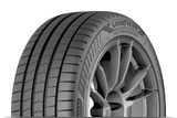 Anvelopă Vara GOODYEAR Eagle F1 Asymmetric 6 255/35 R19 96 Y XL C A 70 A - Img 4