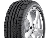 Anvelopă Vara GOODYEAR EfficientGrip BMW FP 205/50 R17 89 Y RunFlat C A 68 A - Img 3