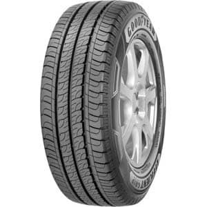 Anvelopă Vara GOODYEAR EfficientGrip Cargo MO-V 195/75 R16C 107/105 R - B B 70 B