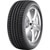 Anvelopă Vara GOODYEAR EfficientGrip MOE 245/45 R19 102 Y RunFlat - - - - Img 2