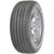 Anvelopă Vara GOODYEAR EfficientGrip SUV 265/70 R16 112 H - D B 71 B - Img 2