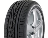 Anvelopă Vara GOODYEAR Excellence BMW FP 275/35 R20 102 Y RunFlat D C 73 B - Img 3