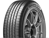 Anvelopă Vara HANKOOK Dynapro HPX RA43 265/60 R18 110 V - C C 71 B - Img 3