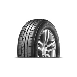 Anvelopă Vara HANKOOK Kinergy eco 2 195/50 R16 84 H - C A 71 B - Img 3