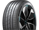 Anvelopă Vara HANKOOK Ventus iON SX IK01A SUV Sound Absorber 215/60 R18 102 W - - - - - Img 3