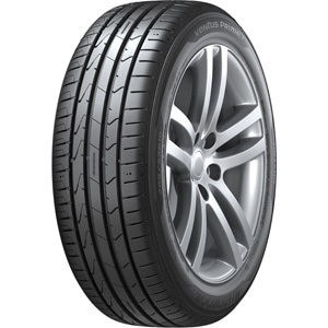 Anvelopă Vara HANKOOK Ventus Prime3 K125 195/65 R15 91 V - - - -