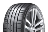 Anvelopă Vara HANKOOK Ventus S1 Evo3 K127 285/30 R21 100 Y XL C A 75 B - Img 4