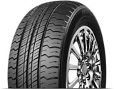 Anvelopă Vara HIFLY Super Trail 195/50 R13C 104/101 N - - - - - Img 3