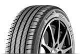 Anvelopă Vara KLEBER Dynaxer HP4 195/65 R15 91 V - C B 68 A - Img 4