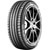 Anvelopă Vara KLEBER Dynaxer HP5 255/35 R19 92 Y - C A 72 B - Img 2