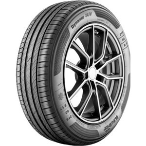 Anvelopă Vara KLEBER Dynaxer SUV 245/45 R20 103 Y XL B A 69 A