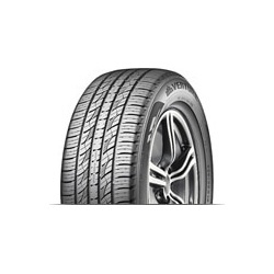 Fotografie Anvelopă Vara KUMHO Crugen Premium KL33 215/65 R16 98 H - E E 71 2 pentru prezentare în magazin