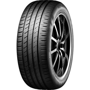 Anvelopă Vara KUMHO Solus HS51 205/60 R16 92 H - B B 70 2