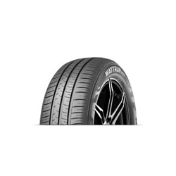 Anvelopă Vara KUMHO Wattrun VS31 195/65 R15 91 H - A B 70 B - Img 2