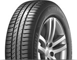 Anvelopă Vara LAUFENN G Fit Eq LK41 235/60 R16 100 H - C B 71 B - Img 3