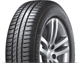 Anvelopă Vara LAUFENN G Fit Eq LK41 Plus 215/65 R16 98 H - C B 71 B - Img 3