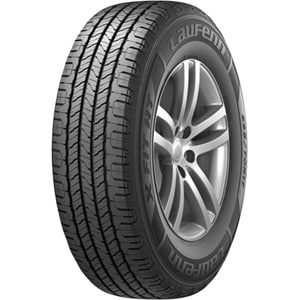 Anvelopă Vara LAUFENN X Fit HT LD01 235/70 R16 106 T - D D 71 B