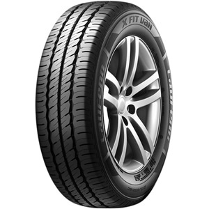 Anvelopă Vara LAUFENN X Fit Van LV01 225/75 R16C 121/120 R - C C 67 A