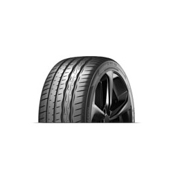 Anvelopă Vara LAUFENN Z Fit EQ LK03 275/30 R19 96 Y XL D A 73 B