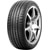Anvelopă Vara LEAO N-F Acro 195/45 R16 84 V XL D A 72 2 - Img 2