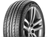 Anvelopă Vara LEAO Nova-Force 245/40 R19 98 W XL D B 72 2 - Img 3