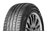 Anvelopă Vara LEAO Nova-Force C-S 225/50 R18 99 W XL C B 69 1 - Img 4