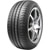 Anvelopă Vara LINGLONG R701 195/55 R10C 98/96 N - - - - - Img 4