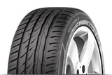 Anvelopă Vara MATADOR MP 47 Hectorra 3 195/50 R16 88 V XL D C 72 2 - Img 4