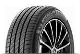 Anvelopă Vara MICHELIN E Primacy 245/50 R19 105 Y XL - - - - Img 4
