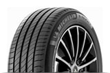Anvelopă Vara MICHELIN E Primacy MO 235/60 R18 103 W - A B 69 B - Img 4