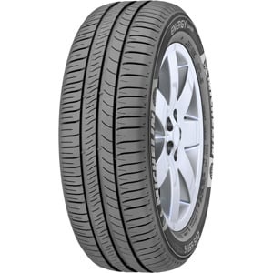 Anvelopă Vara MICHELIN Energy Saver Plus 205/60 R15 91 V - C A 70 B