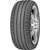 Anvelopă Vara MICHELIN Latitude Sport 3 MO 255/50 R19 107 W XL B A 70 A - Img 2