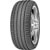 Anvelopă Vara MICHELIN Latitude Sport 3 VOL 235/55 R18 104 V XL B A 70 B - Img 2