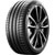 Anvelopă Vara MICHELIN Pilot Sport 4 Acoustic T0 235/45 R18 98 Y XL B B 71 B - Img 2