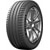 Anvelopă Vara MICHELIN Pilot Sport 4 S N0 315/30 R22 107 Y XL C B 73 B - Img 2