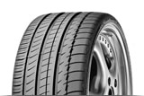 Anvelopă Vara MICHELIN Pilot Sport PS2 N4 295/30 R18 98 Y XL D B 74 B - Img 4