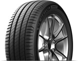 Anvelopă Vara MICHELIN Primacy 4 185/65 R15 92 T XL C A 69 B - Img 3