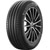 Anvelopă Vara MICHELIN Primacy 4 Plus 215/45 R17 91 W XL C A 70 B - Img 2