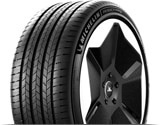 Anvelopă Vara MICHELIN Primacy 5 Energy MO 235/50 R19 103 W XL A B 70 B - Img 3