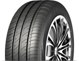 Anvelopă Vara NANKANG NA-1 165/55 R13 70 H - D B 70 B