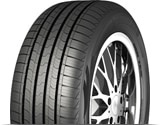 Anvelopă Vara NANKANG SP-9 235/55 R20 105 V XL C B 72 2