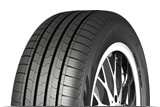 Anvelopă Vara NANKANG SP-9 235/55 R20 105 V XL C B 72 2 - Img 3