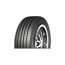 Anvelopă Vara NANKANG SP-9 265/40 R21 105 Y XL - - - - Img 3