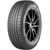 Anvelopă Vara NOKIAN Wetproof 1 195/60 R16 89 V - C A 68 A - Img 2