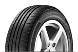Anvelopă Vara NOVEX SP5 195/55 R16 91 V XL C C 69 A - Img 4